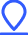 Job Location Icon