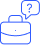 Employment Type Icon