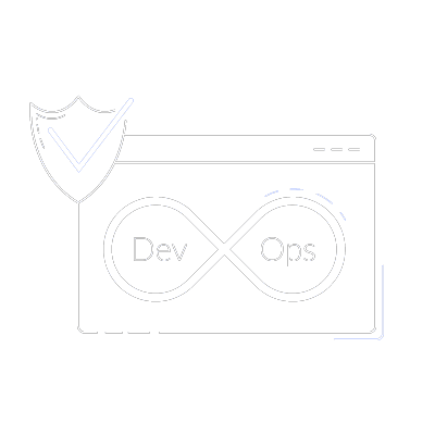 FinTech recruitment dev ops jobs