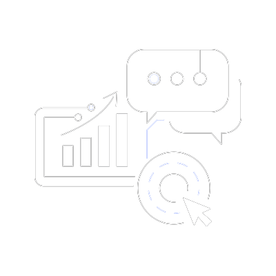 FinTech recruitment commercial jobs