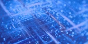 FinTech Recruitment - The best FinTech Recruiters in the UK, US, Canada, Germany, Singapore and The Netherlands