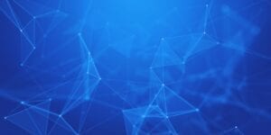 FinTech Recruitment Agency - Storm2