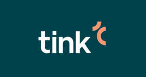 tink logo 