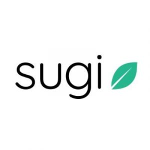 FinTech and GreenTech | Sugi