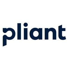  Pliant