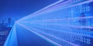 fintech 2022