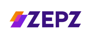 zepz