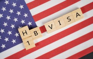 visa us usa American sponsorship fintech diversity inclusion 