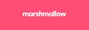 marshmallow