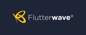 flutterwave 