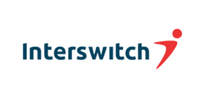 interswitch