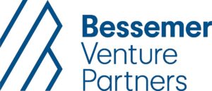 Bessemer Venture Partners