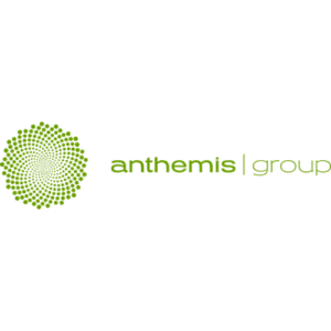 Anthemis group