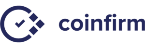 coinfirm blockchain