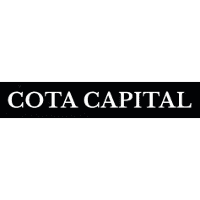 Cota Capital