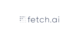 fetch ai