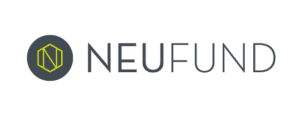 neufund