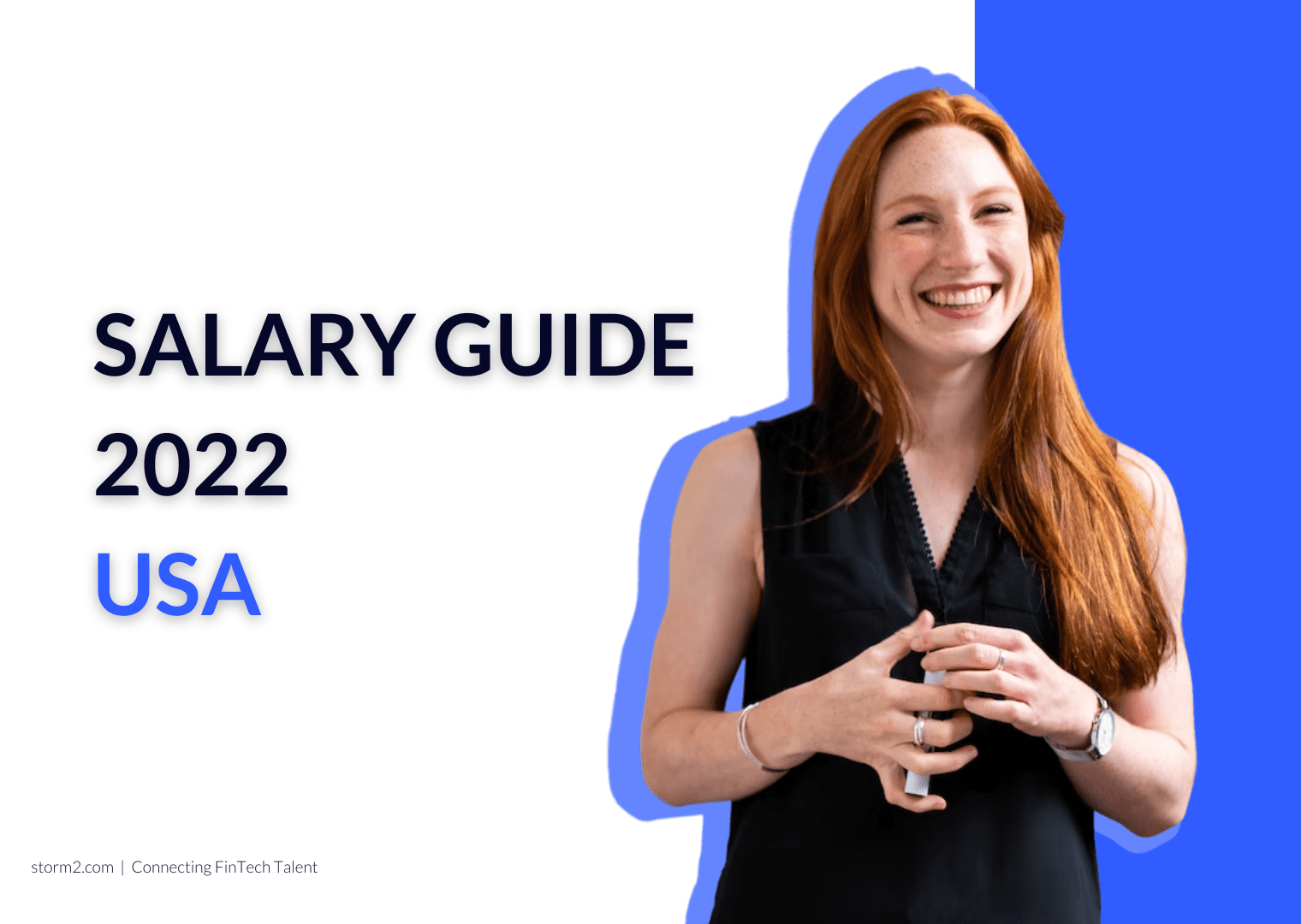 Storm2 - Salary Guide 2023 USA