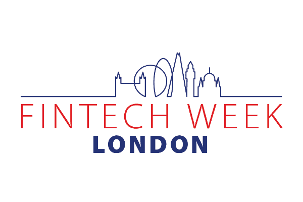 Fintech Week 2022