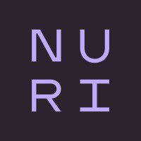 nuri logo