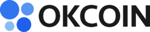 okcoin