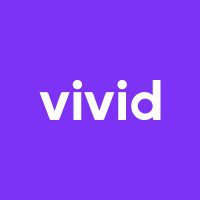 vivid money logo