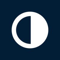 moonfare logo