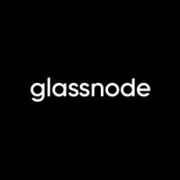 glassnode logo