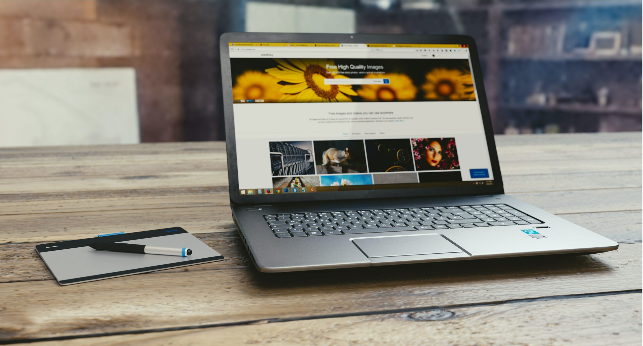 career page fintech
