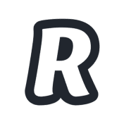 revolut logo