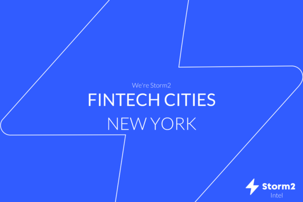 Copy of FinTech Cities New York