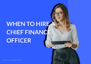 woman holding a tablet