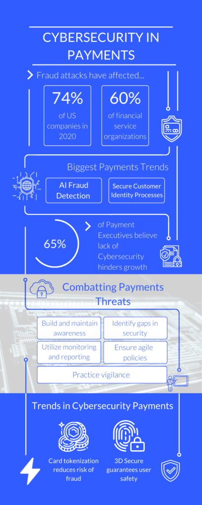 Cybersecurity in the Payments Industry - Storm2