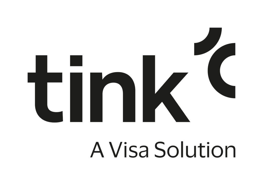 Tink Logo