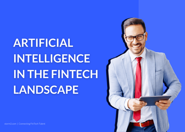 Man holding a tablet