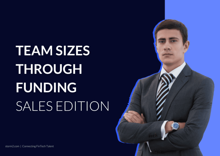 serious business man