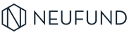 NEUFUND