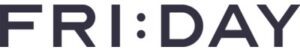 FRI:DAY