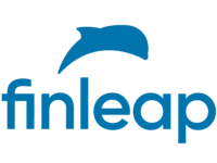finleap