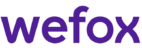 wefox