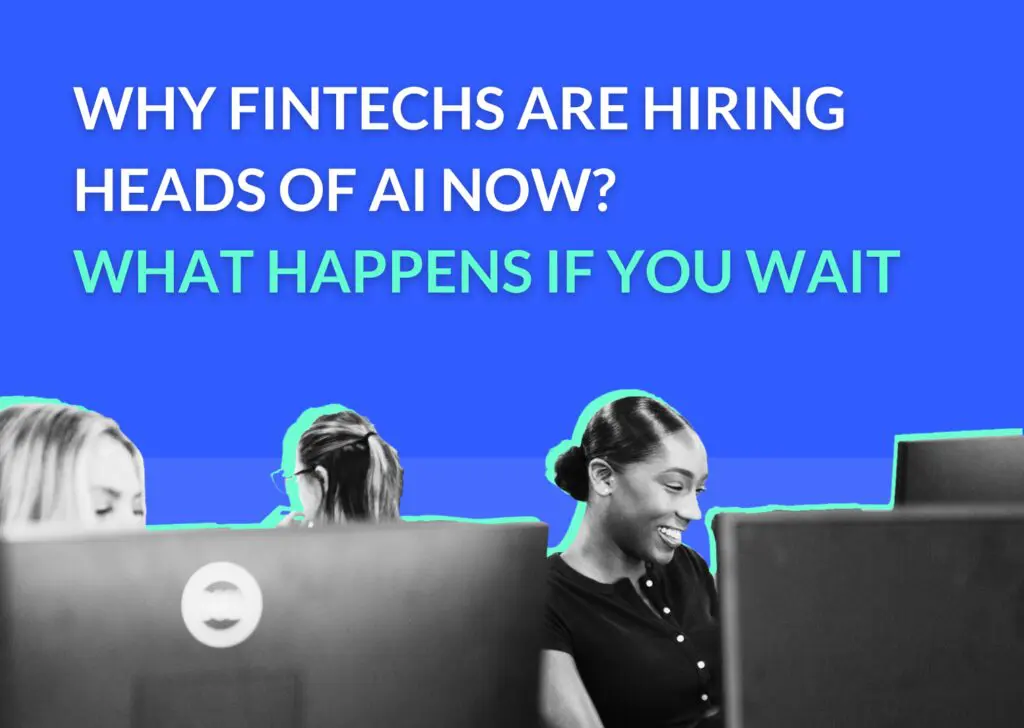 storm2 head of ai hiring specialists