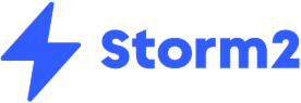Storm2
